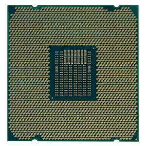 FOR W-2175 LGA-2066 Server CPU Processor SR3W2 2.5GHz 14 s 28-Thread