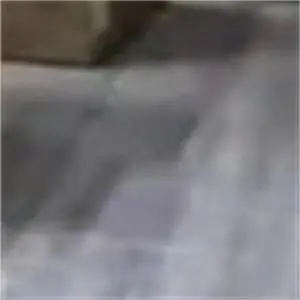 FOR 6gk1 562 cp5621 6GK1562-1AA00