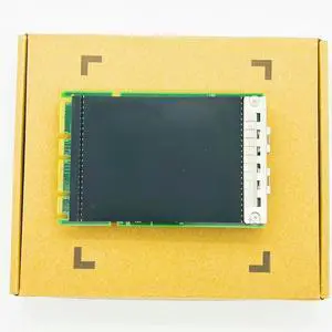 FOR BCM57414 OCP 3.0 10/25G 0KHCTP KHCTP