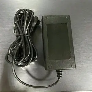 FOR 1x Data acquisition power adapter for USB-6341/6343/6351/6353/6363