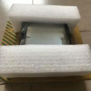 FOR V7000 Gen1 00RX918 6TB 7.2K SAS 3.5 12Gbps 4Kn