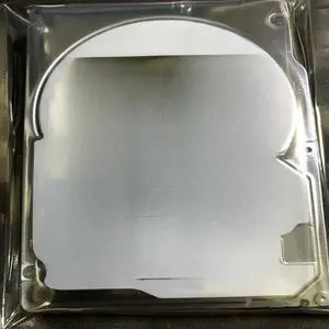 FOR 1T8KW 01T8KW HUC101812CSS204 0B31870 Suitable for 1.2TB 10K 12G 2.5 SAS HARD DRIVE