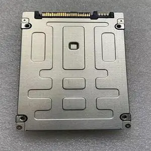 FOR GM5R3 0GM5R3 400GB 12Gbps 2.5 SAS Solid State Drive PX04SMB040