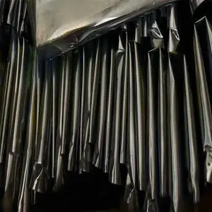 FOR TKK9K 0TKK9K H355 RAID Controller Storage Controller