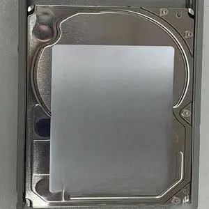 FOR 0Y6W8N Y6W8N 2TB ST2000NX0463 7.2K SAS 2.5 SFF 12Gbps Hard Drive HDD