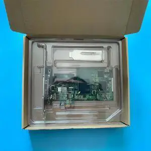 FOR ASC-29320LPE SCSI Controller
