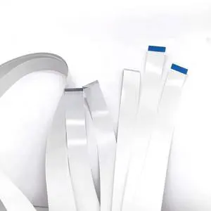 FOR Carriage Trailing Cable 36 Inch Fits For 1050C C6074-60418 6072-60393 C6072-60196 1055Cm
