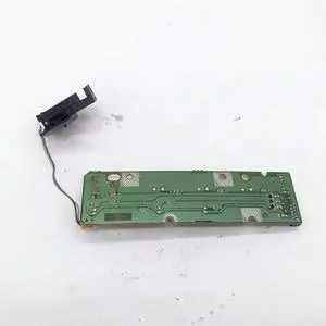 FOR Control Panel Board Fits For PX-1004 T30 B1110 T110 WF310 C110 D120 C10 L1300 PX-V780 B1100 ME1100 WORK30 TX525 TX515