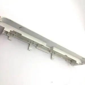 FOR Paper input Tray1 Fits For 7740 7745 7730 7710