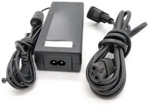 FOR Power Supply 100-240V 2.5A FOR EADP-30FB A 740-029979