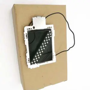 FOR Screen Control Panel Fits For J2330DW J2330 FOR Screen Control Panel Fits For J2330DW J2330