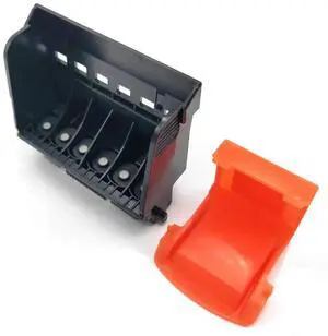 FOR Printhead QY6-0050 Fits For 900PD i905D iP6100 iP6000D iP6100D i900D i950D