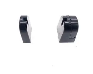 FOR Printer stand fits for Printer Parts T-4503E 4503E
