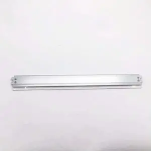 FOR 5PCS Drum wiper s for 1810 1620 1820 EP-62 LBP880 840