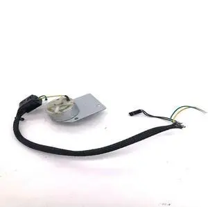 FOR Ribbon Motor JD34-L001A086 fits for Printer Parts T-4503E 4503E