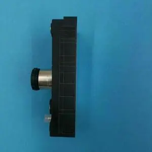 FOR module EP9214-0023 EP9214