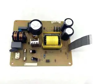 FOR 110V Power Supply Board C635 Fits For 3850 3885 3890 3800C 3800