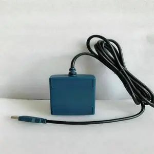 FOR USB-8476 single port high-speed CAN 779794-01