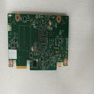 FOR H345 RAID Controller SAS Front for 15th Gen Servers 0FW25F FW25F
