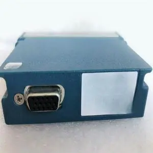 FOR 9263 cDAQ Analog Output Module Simultaneous Updating
