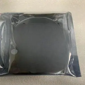 FOR 2.4TB 10K 2.5 SAS Hard Drive for R340 R440 R540 R640 R740 R740XD R840 R94