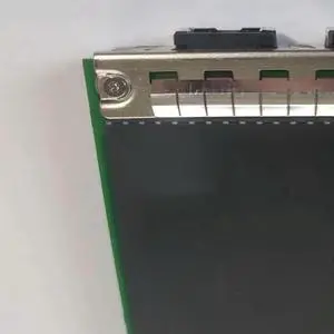 FOR 0RN1M5 57416 Dual Port 10Gb Base-T OCP 3.0 RN1M5