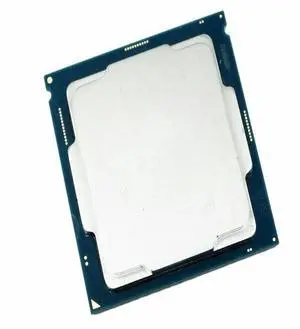 FOR I7 8700K ES QN8G 3.2GHz 95W 14nm 6 12threads Socket LGA1151 i7-8700K
