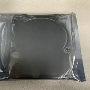 FOR EMC 401-ABHQ 2.4TB 10K RPM 512e SAS 12G 2.5 HDD for 14G Een14