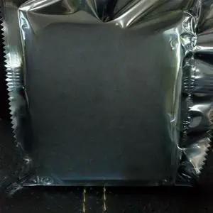FOR For XTH17 0XTH17 900GB 15K 2.5 SAS 12Gbps HDD v6 ST900MP0026
