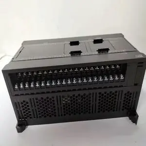 FOR CP2E PLC CP2E-S30DT-D CP2E-N30DR-D CP2E-N30DT-D