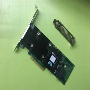 FOR H730P 2GB NV PCI RAID T430 T640 R640 R940 SERVER J14DC H132V