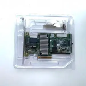 FOR M5210 SAS SATA PCI-E RAID Controller 44W3394 2GB module BBU