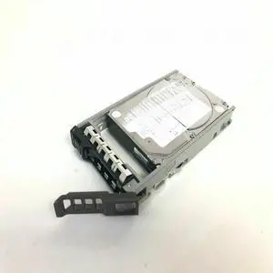 FOR Suitable for 2.4TB 10K 2.5 SAS Hard Drive for R340 R440 R540 R640 R740 R740XD R840 R94