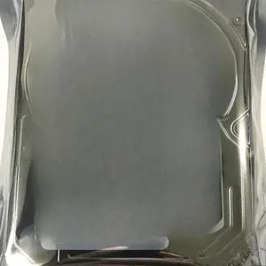 FOR For 0TMVN7 TMVN7 2TB ST2000NX0463 7.2K SAS 2.5 SFF 12Gbps Hard Drive HDD