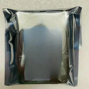 FOR For V768J 0V768J ST1800MM0018 1.8TB 10K 12Gb/s SFF 2.5 SAS Hard Drive HDD