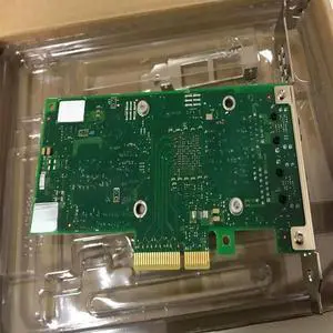 FOR X550-T2 FKHKX HWWN FKHKC 10Gb 2P Ethernet Converged Network Adapter