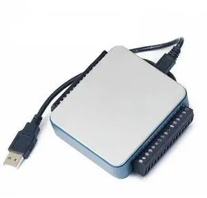 FOR USB-6000 782602-01 Multifunction I/O DAQ