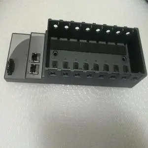 FOR NI-9144 9144 780438-01 Compact RIO