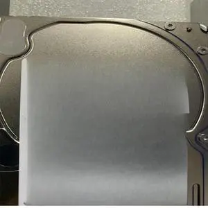 FOR 01EJ032 01AC599 01EJ034 2T 2TB SAS 2.5 V5000 Gen2 Hard drive HDD