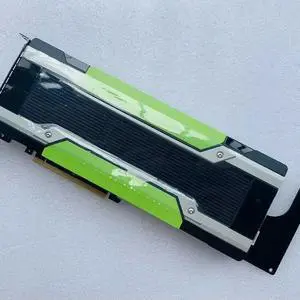 FOR K80 GDDR5 24GB CUDA PCI-e GPU Computing Accelerator Card