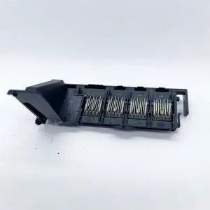 FOR Ink Cartridge Detection Board E6775 Fits For 3720 WF-3721 WF-3720 WF-3730