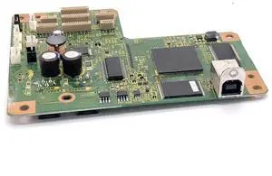 FOR Main Board Motherboard CA45 Fits For Photo T50 FOR Main Board Motherboard CA45 Fits For Photo T50