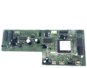 FOR Main Board Motherboard printer board BJE254MAIN For L200 Printer Parts