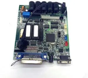 FOR Main Board Motherboard Fits For OS 314 OS-314