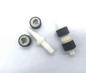 FOR Roller Fits For PX-675F PX-203 PX-1700F PX-605F PX-205
