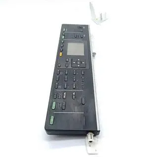 FOR Screen Control Panel Fits For PX-1700F