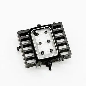 FOR Waste Ink Tank Pad Sponge fits for 1390 1400 1800