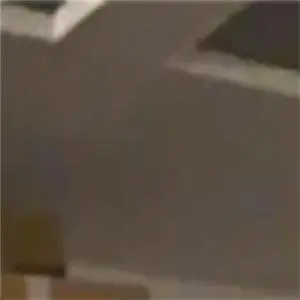 FOR DL38X Gen10 Plus 8NVMe CPU1/2 Cable Kit DL380 DL385 Cbl 8x NVMe