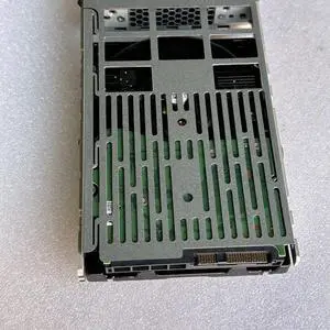 FOR 8TB 7.2K 12Gb/s SAS 3.5 HDD 43V7V For R330 R430 R530 R630 R730 T440 T630 FOR 8TB 7.2K 12Gb/s SAS 3.5 HDD 43V7V For R330 R430 R530 R630 R730 T440 T630
