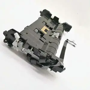 FOR Automatic Document Feeder Fits For 9028 9026E 9025E 9020 9023E 9022E 9022 9025 9026 9020E 9028E 9023